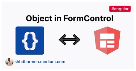 This step by step tutorial shares with you how to create and update a simple form control, progress to using multiple controls in a group, validate form values, and create or build dynamic as well as nested form control where you can add or remove controls at the same time. . How to set value to formcontrol in angular 7